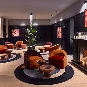 Falkensteiner Boutique Çek Cumhuriyeti