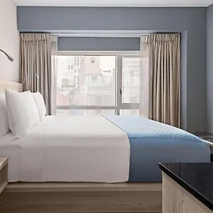 Wingate By Wyndham Midtown South/5th Ave ABD